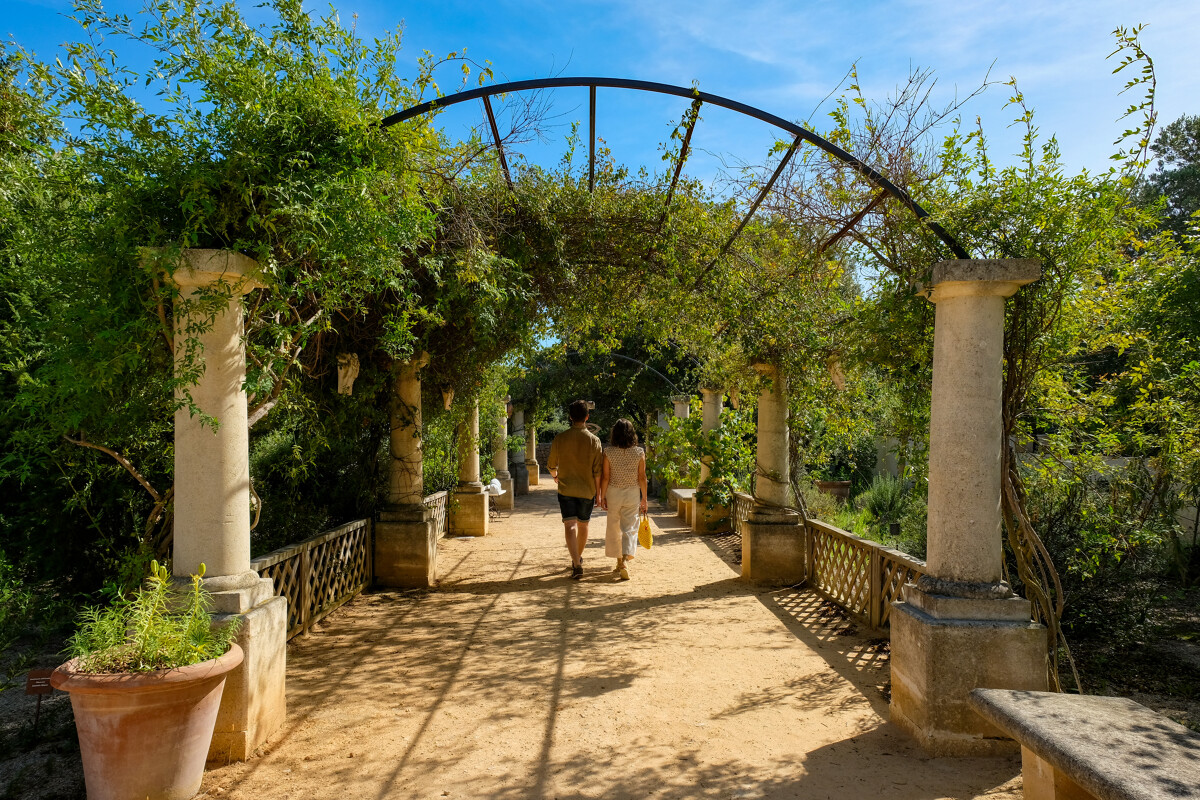 patrimoine-culturel-et-naturel-10323951-11542908