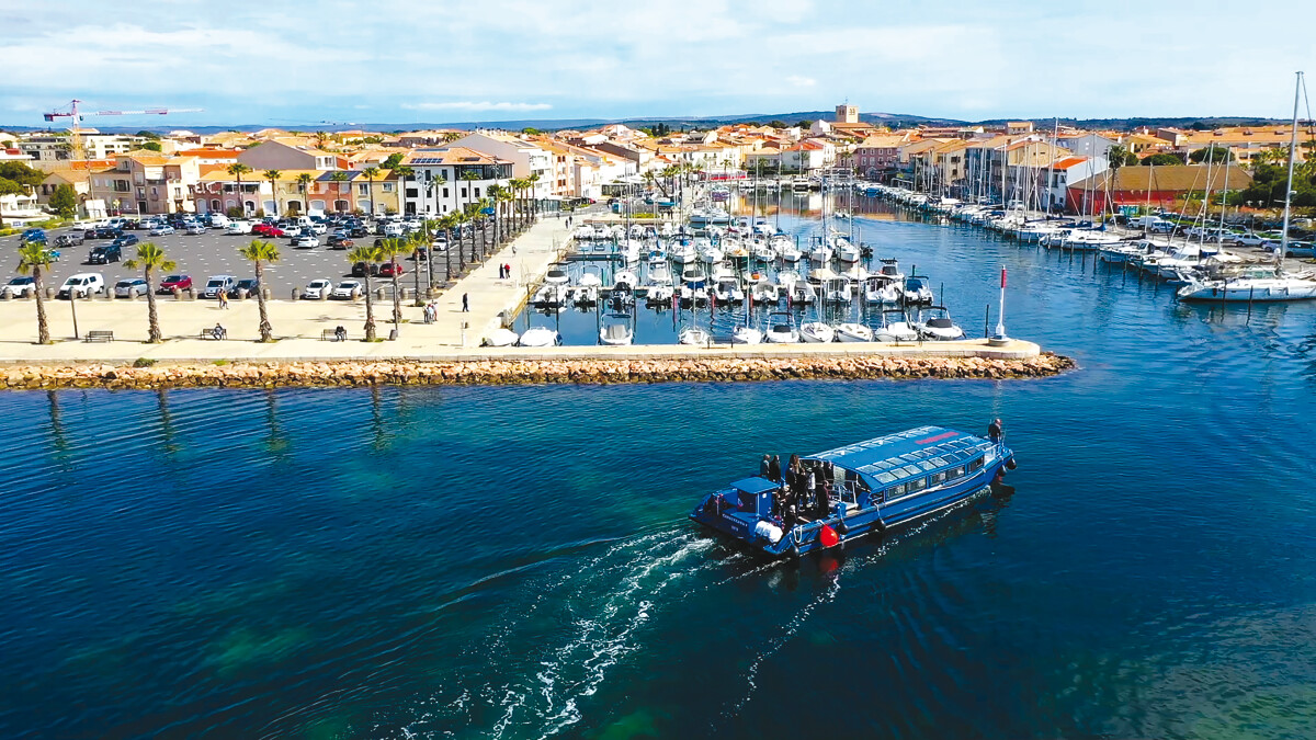 port-de-meze-ville-de-meze-ot-thau-24537-1200px-17160744