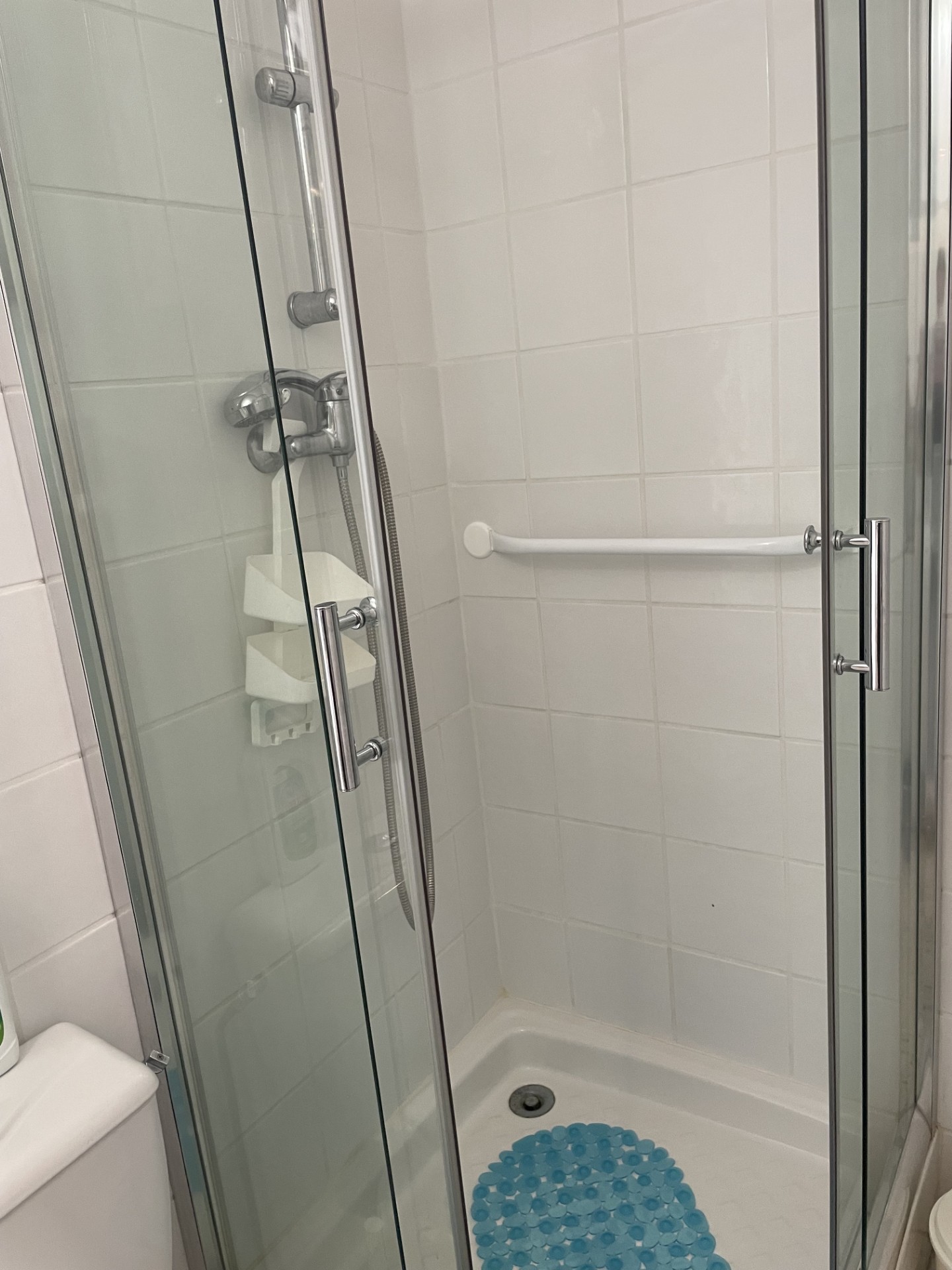 Studio Balaruc-les-Bains