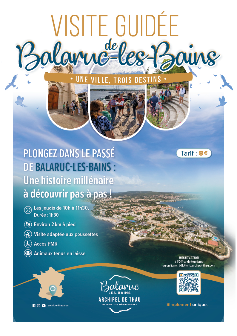 visite-guid-e-blb-14947188