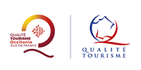 Qualité Tourisme Sud de France - Languedoc-Rousillon